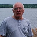 Знакомства: Сергей, 62 года, Шуя