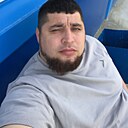 Знакомства: Русик, 39 лет, Видное