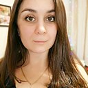 Знакомства: Анна, 42 года, Павлодар