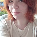 Знакомства: Анастасия, 28 лет, Самара