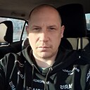 Знакомства: Саня, 40 лет, Нижний Новгород