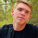 Знакомства: Евгений, 21 год, Армавир