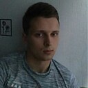 Знакомства: Александр, 27 лет, Минск