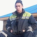 Знакомства: Андрей, 35 лет, Нефтеюганск