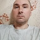 Знакомства: Виктор, 38 лет, Энгельс