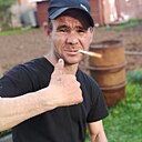 Знакомства: Алексей, 47 лет, Няндома