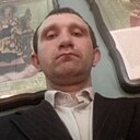 Знакомства: Алексей, 33 года, Стародуб