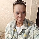 Знакомства: Александра, 48 лет, Нижний Новгород