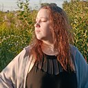 Знакомства: Аня, 29 лет, Ярославль