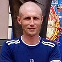 Знакомства: Андрей, 43 года, Пинск