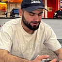 Знакомства: Кимран, 29 лет, Реутов