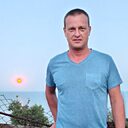 Знакомства: Сергей, 44 года, Донецк