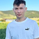 Знакомства: Азамат, 27 лет, Стерлитамак