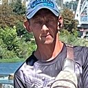 Знакомства: Владимир, 43 года, Сочи