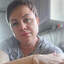 Знакомства: Наталья, 44 года, Карымское