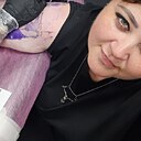 Знакомства: Дарья, 37 лет, Искитим