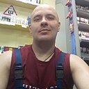 Знакомства: Евгений, 38 лет, Краснокамск