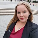 Знакомства: Диана, 18 лет, Несвиж