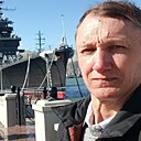 Знакомства: Анатолий, 48 лет, Павлодар