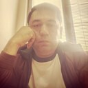 Знакомства: Собит, 40 лет, София