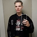 Знакомства: Борис, 22 года, Жуковский