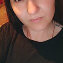 Знакомства: Алёна, 31 год, Курган