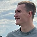 Знакомства: Даниил, 24 года, Колпино