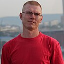 Знакомства: Александр, 35 лет, Чита