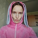 Знакомства: Мария, 22 года, Пермь