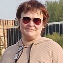 Знакомства: Ирина, 52 года, Сафоново