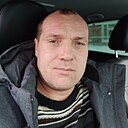 Знакомства: Александр, 44 года, Подольск