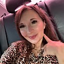 Знакомства: Татьяна, 36 лет, Казань