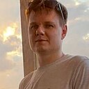 Знакомства: Виктор, 36 лет, Нижний Новгород