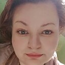 Знакомства: Гульмира, 47 лет, Орел