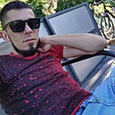 Знакомства: Luka, 30 лет, Познань