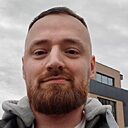 Знакомства: Максим, 40 лет, Зеленодольск