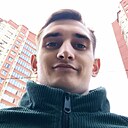 Знакомства: Алексей, 25 лет, Логойск