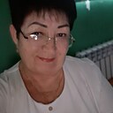 Знакомства: Надежда, 69 лет, Алматы
