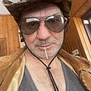 Знакомства: Юрий, 58 лет, Славянск-на-Кубани