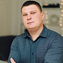 Знакомства: Сергей, 35 лет, Самара