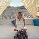 Знакомства: Екатерина, 27 лет, Вологда