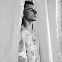 Знакомства: Дмитрий, 32 года, Брест