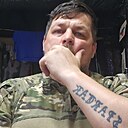 Знакомства: Дон, 45 лет, Симферополь