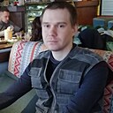 Знакомства: Данил, 34 года, Тольятти