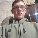 Знакомства: Айгиз Ситдиков, 18 лет, Азнакаево