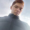 Знакомства: Айгиз Ситдиков, 18 лет, Азнакаево