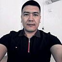 Знакомства: Avenue, 38 лет, Уральск