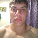 Знакомства: Дмитрий, 18 лет, Полоцк