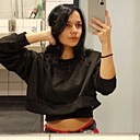 Знакомства: Анастасия, 20 лет, Руза