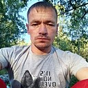 Знакомства: Артур, 37 лет, Учалы